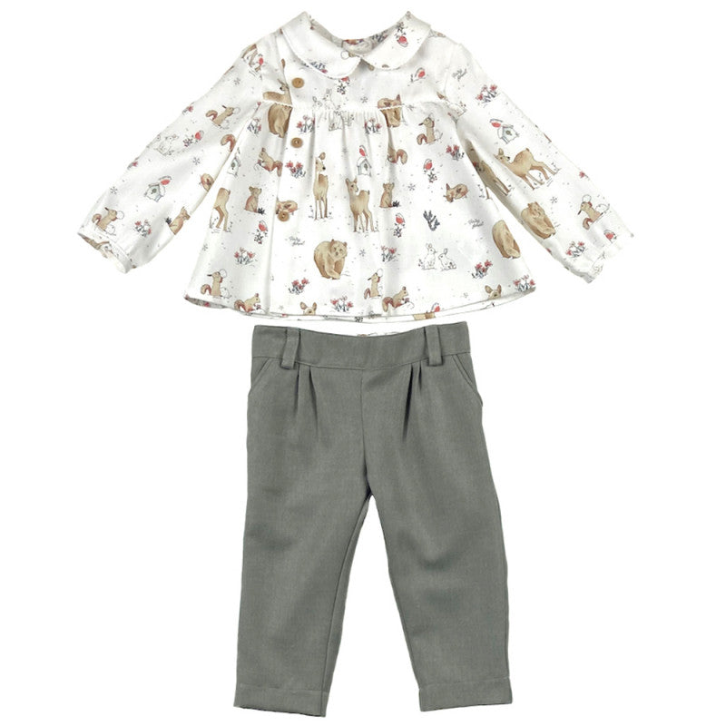 EID dresses in UK, EID dresses in Miami, EID dresses in Ireland, EID dresses Liverpool, EID dressed in New Jersey, EID dresses in London, EID dresses in Scotland, EID dresses in Ireland, EID dresses Liverpool, EID dressed in Illinois, EID dressed in Virginia, EID dressed in New York,  EID dressed in New Jersey, EID dressed in Texas, EID dressed in Michigan, EID dressed in Florida, EID dressed in Delaware, EID dressed in California