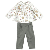 EID dresses in UK, EID dresses in Miami, EID dresses in Ireland, EID dresses Liverpool, EID dressed in New Jersey, EID dresses in London, EID dresses in Scotland, EID dresses in Ireland, EID dresses Liverpool, EID dressed in Illinois, EID dressed in Virginia, EID dressed in New York,  EID dressed in New Jersey, EID dressed in Texas, EID dressed in Michigan, EID dressed in Florida, EID dressed in Delaware, EID dressed in California