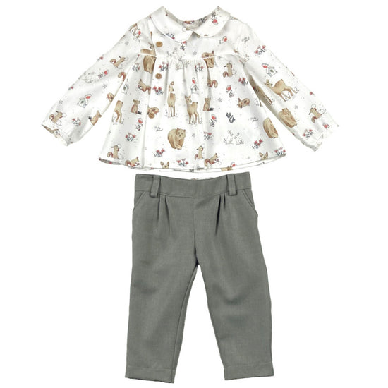 EID dresses in UK, EID dresses in Miami, EID dresses in Ireland, EID dresses Liverpool, EID dressed in New Jersey, EID dresses in London, EID dresses in Scotland, EID dresses in Ireland, EID dresses Liverpool, EID dressed in Illinois, EID dressed in Virginia, EID dressed in New York,  EID dressed in New Jersey, EID dressed in Texas, EID dressed in Michigan, EID dressed in Florida, EID dressed in Delaware, EID dressed in California