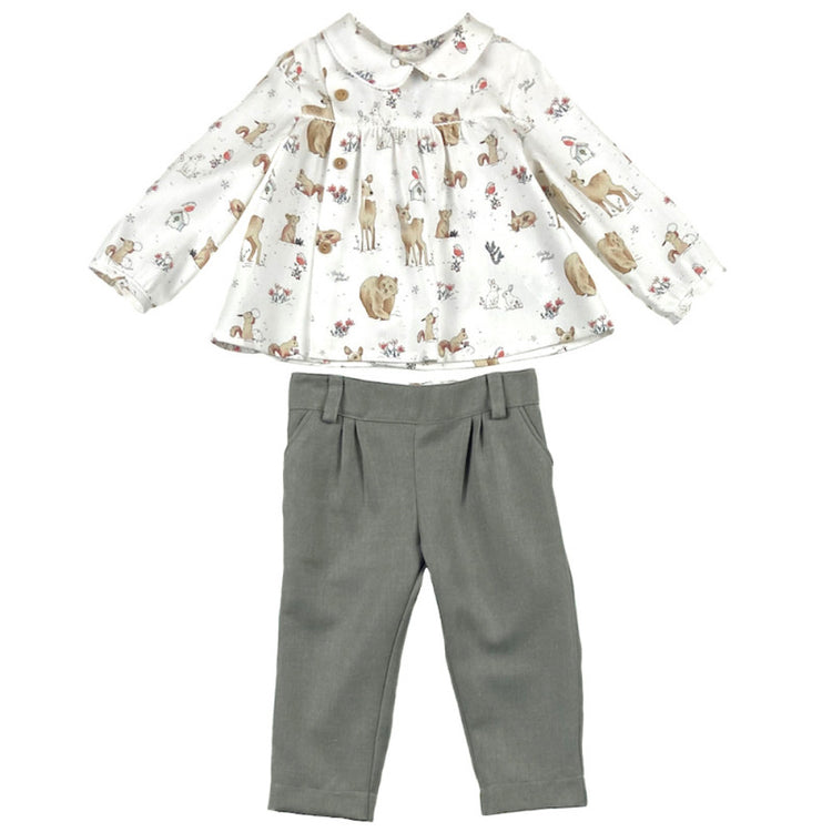 EID dresses in UK, EID dresses in Miami, EID dresses in Ireland, EID dresses Liverpool, EID dressed in New Jersey, EID dresses in London, EID dresses in Scotland, EID dresses in Ireland, EID dresses Liverpool, EID dressed in Illinois, EID dressed in Virginia, EID dressed in New York,  EID dressed in New Jersey, EID dressed in Texas, EID dressed in Michigan, EID dressed in Florida, EID dressed in Delaware, EID dressed in California