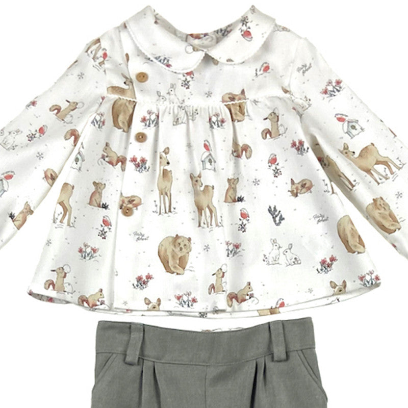 EID dresses in UK, EID dresses in Miami, EID dresses in Ireland, EID dresses Liverpool, EID dressed in New Jersey, EID dresses in London, EID dresses in Scotland, EID dresses in Ireland, EID dresses Liverpool, EID dressed in Illinois, EID dressed in Virginia, EID dressed in New York,  EID dressed in New Jersey, EID dressed in Texas, EID dressed in Michigan, EID dressed in Florida, EID dressed in Delaware, EID dressed in California