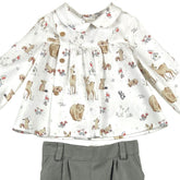 EID dresses in UK, EID dresses in Miami, EID dresses in Ireland, EID dresses Liverpool, EID dressed in New Jersey, EID dresses in London, EID dresses in Scotland, EID dresses in Ireland, EID dresses Liverpool, EID dressed in Illinois, EID dressed in Virginia, EID dressed in New York,  EID dressed in New Jersey, EID dressed in Texas, EID dressed in Michigan, EID dressed in Florida, EID dressed in Delaware, EID dressed in California