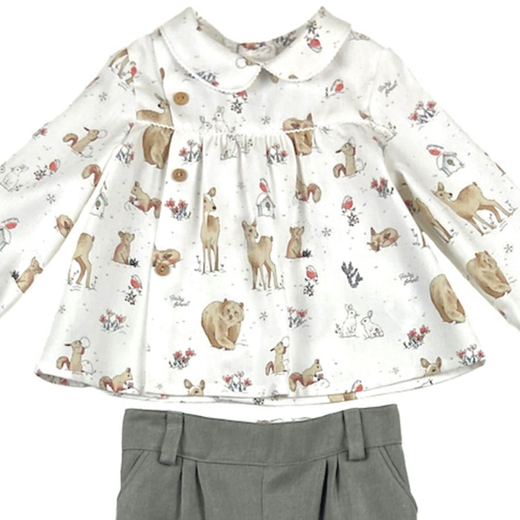 EID dresses in UK, EID dresses in Miami, EID dresses in Ireland, EID dresses Liverpool, EID dressed in New Jersey, EID dresses in London, EID dresses in Scotland, EID dresses in Ireland, EID dresses Liverpool, EID dressed in Illinois, EID dressed in Virginia, EID dressed in New York,  EID dressed in New Jersey, EID dressed in Texas, EID dressed in Michigan, EID dressed in Florida, EID dressed in Delaware, EID dressed in California