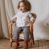 EID dresses in UK, EID dresses in Miami, EID dresses in Ireland, EID dresses Liverpool, EID dressed in New Jersey, EID dresses in London, EID dresses in Scotland, EID dresses in Ireland, EID dresses Liverpool, EID dressed in Illinois, EID dressed in Virginia, EID dressed in New York,  EID dressed in New Jersey, EID dressed in Texas, EID dressed in Michigan, EID dressed in Florida, EID dressed in Delaware, EID dressed in California