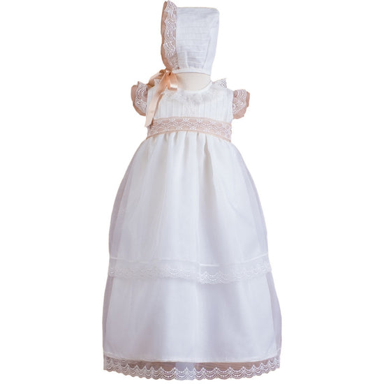 EID dresses in UK, EID dresses in Miami, EID dresses in Ireland, EID dresses Liverpool, EID dressed in New Jersey, EID dresses in London, EID dresses in Scotland, EID dresses in Ireland, EID dresses Liverpool, EID dressed in Illinois, EID dressed in Virginia, EID dressed in New York,  EID dressed in New Jersey, EID dressed in Texas, EID dressed in Michigan, EID dressed in Florida, EID dressed in Delaware, EID dressed in California