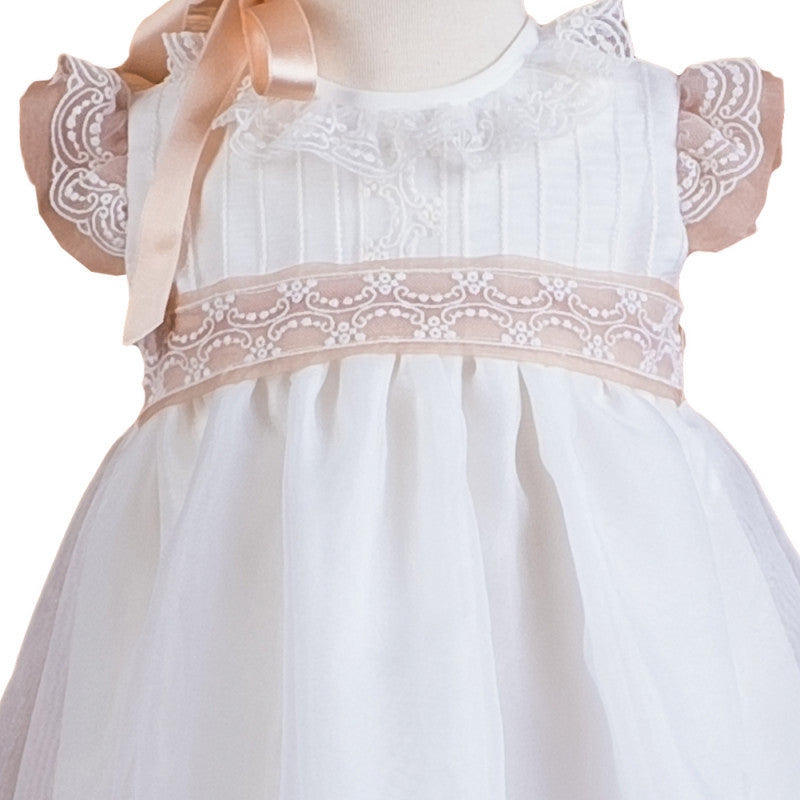 EID dresses in UK, EID dresses in Miami, EID dresses in Ireland, EID dresses Liverpool, EID dressed in New Jersey, EID dresses in London, EID dresses in Scotland, EID dresses in Ireland, EID dresses Liverpool, EID dressed in Illinois, EID dressed in Virginia, EID dressed in New York,  EID dressed in New Jersey, EID dressed in Texas, EID dressed in Michigan, EID dressed in Florida, EID dressed in Delaware, EID dressed in California