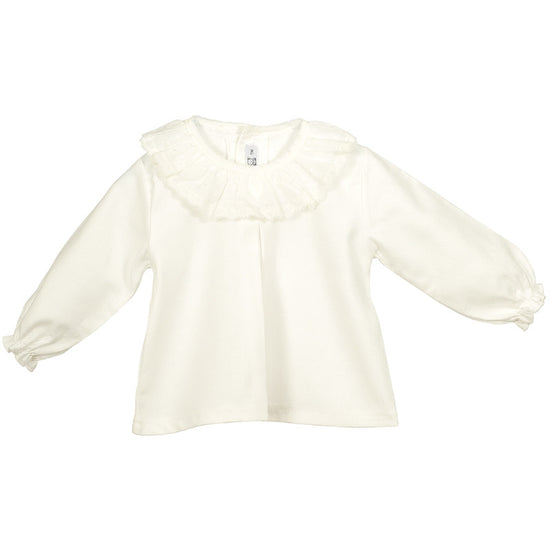 EID dresses in UK, EID dresses in Miami, EID dresses in Ireland, EID dresses Liverpool, EID dressed in New Jersey, EID dresses in London, EID dresses in Scotland, EID dresses in Ireland, EID dresses Liverpool, EID dressed in Illinois, EID dressed in Virginia, EID dressed in New York,  EID dressed in New Jersey, EID dressed in Texas, EID dressed in Michigan, EID dressed in Florida, EID dressed in Delaware, EID dressed in California