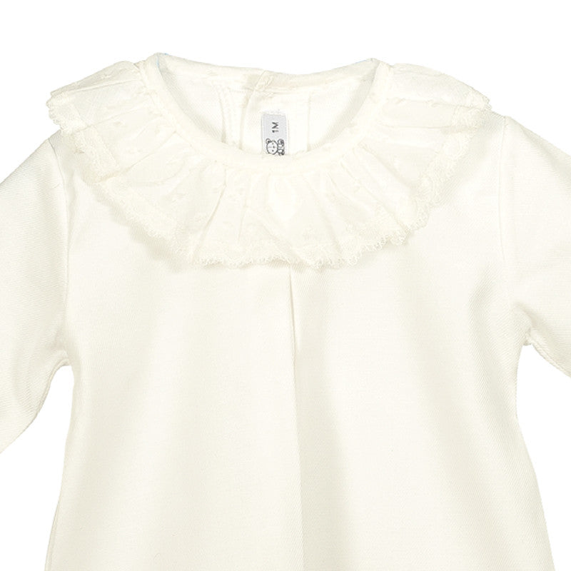 EID dresses in UK, EID dresses in Miami, EID dresses in Ireland, EID dresses Liverpool, EID dressed in New Jersey, EID dresses in London, EID dresses in Scotland, EID dresses in Ireland, EID dresses Liverpool, EID dressed in Illinois, EID dressed in Virginia, EID dressed in New York,  EID dressed in New Jersey, EID dressed in Texas, EID dressed in Michigan, EID dressed in Florida, EID dressed in Delaware, EID dressed in California