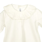 EID dresses in UK, EID dresses in Miami, EID dresses in Ireland, EID dresses Liverpool, EID dressed in New Jersey, EID dresses in London, EID dresses in Scotland, EID dresses in Ireland, EID dresses Liverpool, EID dressed in Illinois, EID dressed in Virginia, EID dressed in New York,  EID dressed in New Jersey, EID dressed in Texas, EID dressed in Michigan, EID dressed in Florida, EID dressed in Delaware, EID dressed in California