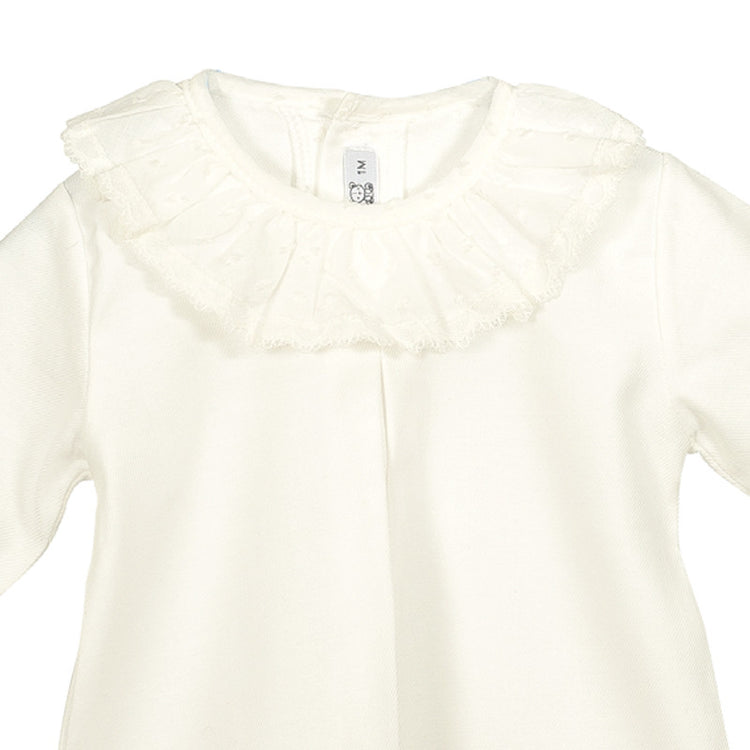 EID dresses in UK, EID dresses in Miami, EID dresses in Ireland, EID dresses Liverpool, EID dressed in New Jersey, EID dresses in London, EID dresses in Scotland, EID dresses in Ireland, EID dresses Liverpool, EID dressed in Illinois, EID dressed in Virginia, EID dressed in New York,  EID dressed in New Jersey, EID dressed in Texas, EID dressed in Michigan, EID dressed in Florida, EID dressed in Delaware, EID dressed in California