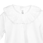 EID dresses in UK, EID dresses in Miami, EID dresses in Ireland, EID dresses Liverpool, EID dressed in New Jersey, EID dresses in London, EID dresses in Scotland, EID dresses in Ireland, EID dresses Liverpool, EID dressed in Illinois, EID dressed in Virginia, EID dressed in New York,  EID dressed in New Jersey, EID dressed in Texas, EID dressed in Michigan, EID dressed in Florida, EID dressed in Delaware, EID dressed in California