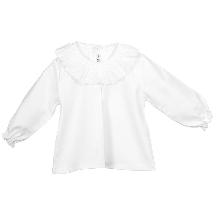 EID dresses in UK, EID dresses in Miami, EID dresses in Ireland, EID dresses Liverpool, EID dressed in New Jersey, EID dresses in London, EID dresses in Scotland, EID dresses in Ireland, EID dresses Liverpool, EID dressed in Illinois, EID dressed in Virginia, EID dressed in New York,  EID dressed in New Jersey, EID dressed in Texas, EID dressed in Michigan, EID dressed in Florida, EID dressed in Delaware, EID dressed in California