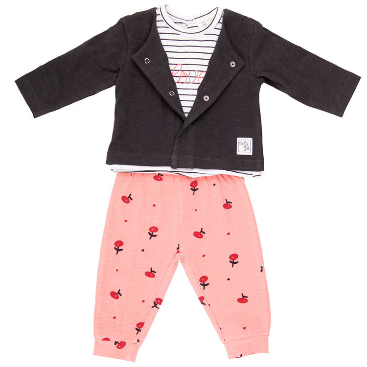 EID dresses in UK, EID dresses in Miami, EID dresses in Ireland, EID dresses Liverpool, EID dressed in New Jersey, EID dresses in London, EID dresses in Scotland, EID dresses in Ireland, EID dresses Liverpool, EID dressed in Illinois, EID dressed in Virginia, EID dressed in New York,  EID dressed in New Jersey, EID dressed in Texas, EID dressed in Michigan, EID dressed in Florida, EID dressed in Delaware, EID dressed in California