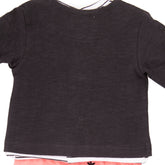 EID dresses in UK, EID dresses in Miami, EID dresses in Ireland, EID dresses Liverpool, EID dressed in New Jersey, EID dresses in London, EID dresses in Scotland, EID dresses in Ireland, EID dresses Liverpool, EID dressed in Illinois, EID dressed in Virginia, EID dressed in New York,  EID dressed in New Jersey, EID dressed in Texas, EID dressed in Michigan, EID dressed in Florida, EID dressed in Delaware, EID dressed in California