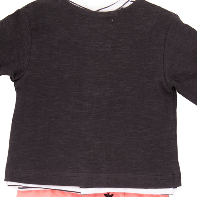 EID dresses in UK, EID dresses in Miami, EID dresses in Ireland, EID dresses Liverpool, EID dressed in New Jersey, EID dresses in London, EID dresses in Scotland, EID dresses in Ireland, EID dresses Liverpool, EID dressed in Illinois, EID dressed in Virginia, EID dressed in New York,  EID dressed in New Jersey, EID dressed in Texas, EID dressed in Michigan, EID dressed in Florida, EID dressed in Delaware, EID dressed in California