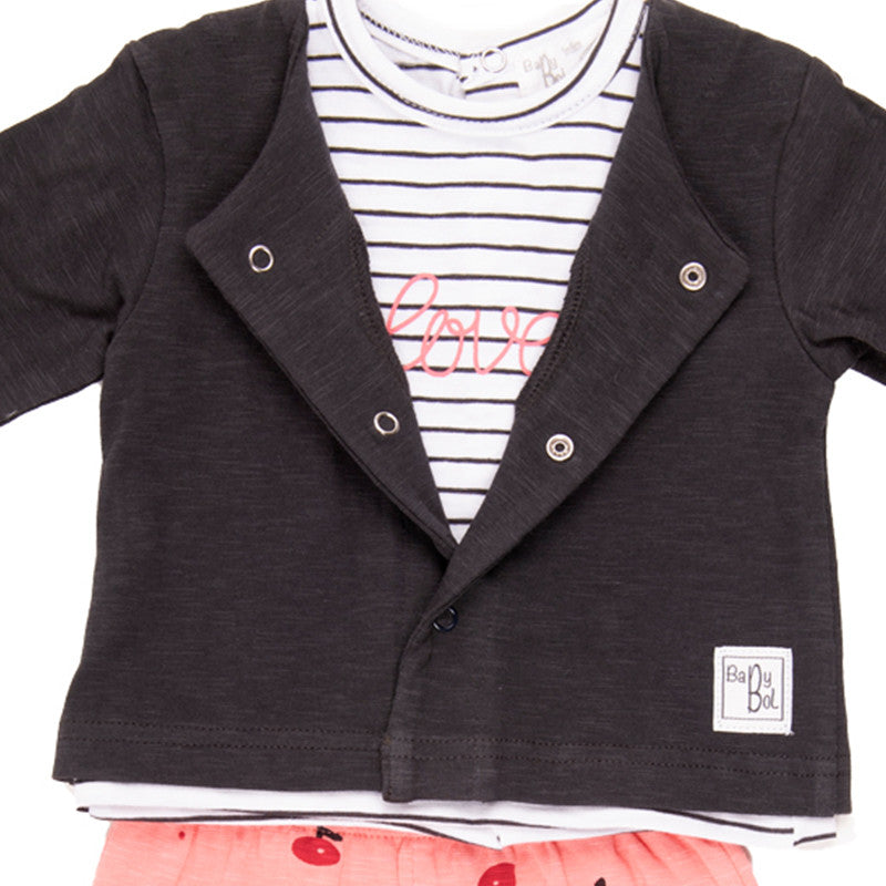 EID dresses in UK, EID dresses in Miami, EID dresses in Ireland, EID dresses Liverpool, EID dressed in New Jersey, EID dresses in London, EID dresses in Scotland, EID dresses in Ireland, EID dresses Liverpool, EID dressed in Illinois, EID dressed in Virginia, EID dressed in New York,  EID dressed in New Jersey, EID dressed in Texas, EID dressed in Michigan, EID dressed in Florida, EID dressed in Delaware, EID dressed in California