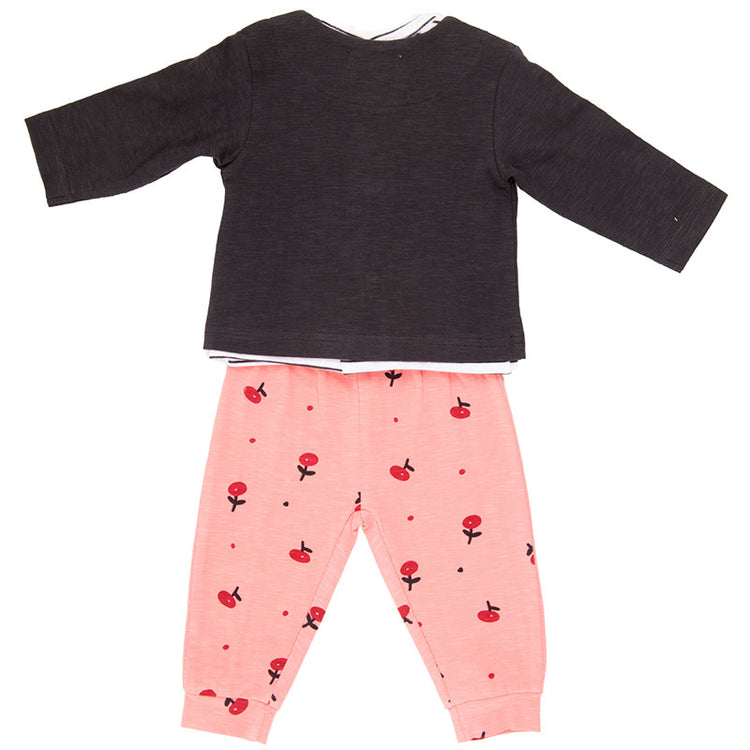 EID dresses in UK, EID dresses in Miami, EID dresses in Ireland, EID dresses Liverpool, EID dressed in New Jersey, EID dresses in London, EID dresses in Scotland, EID dresses in Ireland, EID dresses Liverpool, EID dressed in Illinois, EID dressed in Virginia, EID dressed in New York,  EID dressed in New Jersey, EID dressed in Texas, EID dressed in Michigan, EID dressed in Florida, EID dressed in Delaware, EID dressed in California