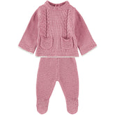 EID dresses in UK, EID dresses in Miami, EID dresses in Ireland, EID dresses Liverpool, EID dressed in New Jersey, EID dresses in London, EID dresses in Scotland, EID dresses in Ireland, EID dresses Liverpool, EID dressed in Illinois, EID dressed in Virginia, EID dressed in New York,  EID dressed in New Jersey, EID dressed in Texas, EID dressed in Michigan, EID dressed in Florida, EID dressed in Delaware, EID dressed in California