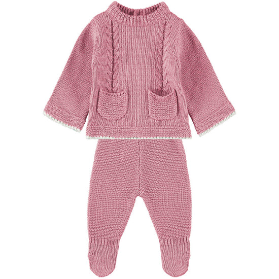 EID dresses in UK, EID dresses in Miami, EID dresses in Ireland, EID dresses Liverpool, EID dressed in New Jersey, EID dresses in London, EID dresses in Scotland, EID dresses in Ireland, EID dresses Liverpool, EID dressed in Illinois, EID dressed in Virginia, EID dressed in New York,  EID dressed in New Jersey, EID dressed in Texas, EID dressed in Michigan, EID dressed in Florida, EID dressed in Delaware, EID dressed in California