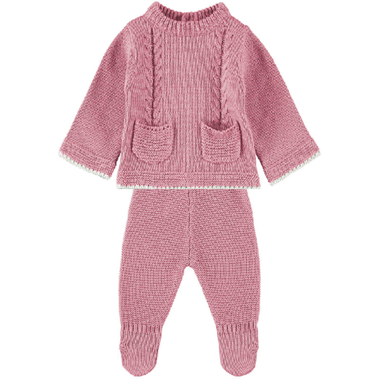 EID dresses in UK, EID dresses in Miami, EID dresses in Ireland, EID dresses Liverpool, EID dressed in New Jersey, EID dresses in London, EID dresses in Scotland, EID dresses in Ireland, EID dresses Liverpool, EID dressed in Illinois, EID dressed in Virginia, EID dressed in New York,  EID dressed in New Jersey, EID dressed in Texas, EID dressed in Michigan, EID dressed in Florida, EID dressed in Delaware, EID dressed in California