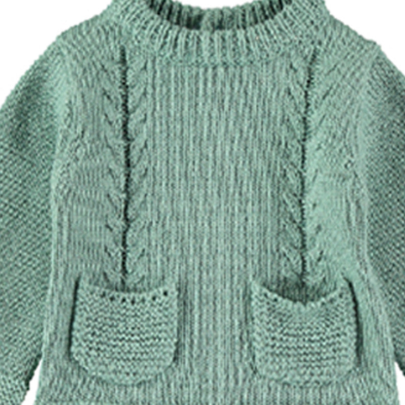 EID dresses in UK, EID dresses in Miami, EID dresses in Ireland, EID dresses Liverpool, EID dressed in New Jersey, EID dresses in London, EID dresses in Scotland, EID dresses in Ireland, EID dresses Liverpool, EID dressed in Illinois, EID dressed in Virginia, EID dressed in New York,  EID dressed in New Jersey, EID dressed in Texas, EID dressed in Michigan, EID dressed in Florida, EID dressed in Delaware, EID dressed in California