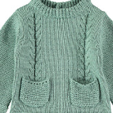 EID dresses in UK, EID dresses in Miami, EID dresses in Ireland, EID dresses Liverpool, EID dressed in New Jersey, EID dresses in London, EID dresses in Scotland, EID dresses in Ireland, EID dresses Liverpool, EID dressed in Illinois, EID dressed in Virginia, EID dressed in New York,  EID dressed in New Jersey, EID dressed in Texas, EID dressed in Michigan, EID dressed in Florida, EID dressed in Delaware, EID dressed in California