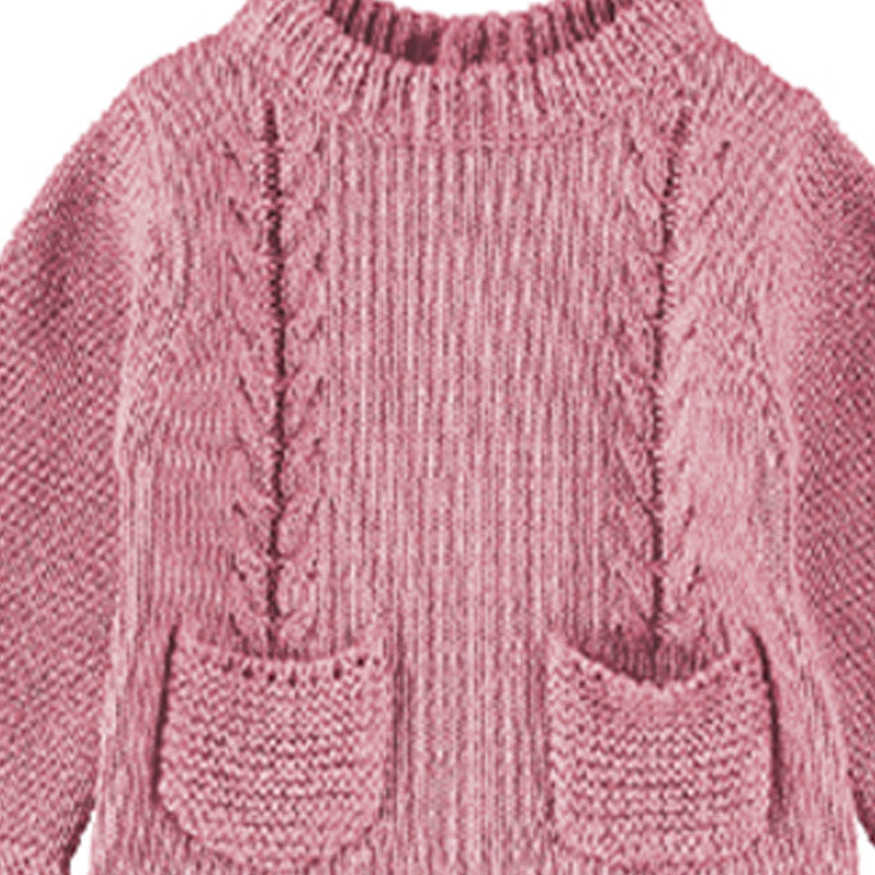 EID dresses in UK, EID dresses in Miami, EID dresses in Ireland, EID dresses Liverpool, EID dressed in New Jersey, EID dresses in London, EID dresses in Scotland, EID dresses in Ireland, EID dresses Liverpool, EID dressed in Illinois, EID dressed in Virginia, EID dressed in New York,  EID dressed in New Jersey, EID dressed in Texas, EID dressed in Michigan, EID dressed in Florida, EID dressed in Delaware, EID dressed in California