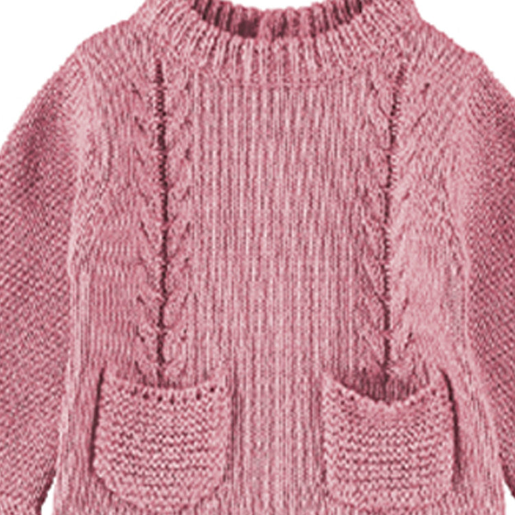 EID dresses in UK, EID dresses in Miami, EID dresses in Ireland, EID dresses Liverpool, EID dressed in New Jersey, EID dresses in London, EID dresses in Scotland, EID dresses in Ireland, EID dresses Liverpool, EID dressed in Illinois, EID dressed in Virginia, EID dressed in New York,  EID dressed in New Jersey, EID dressed in Texas, EID dressed in Michigan, EID dressed in Florida, EID dressed in Delaware, EID dressed in California