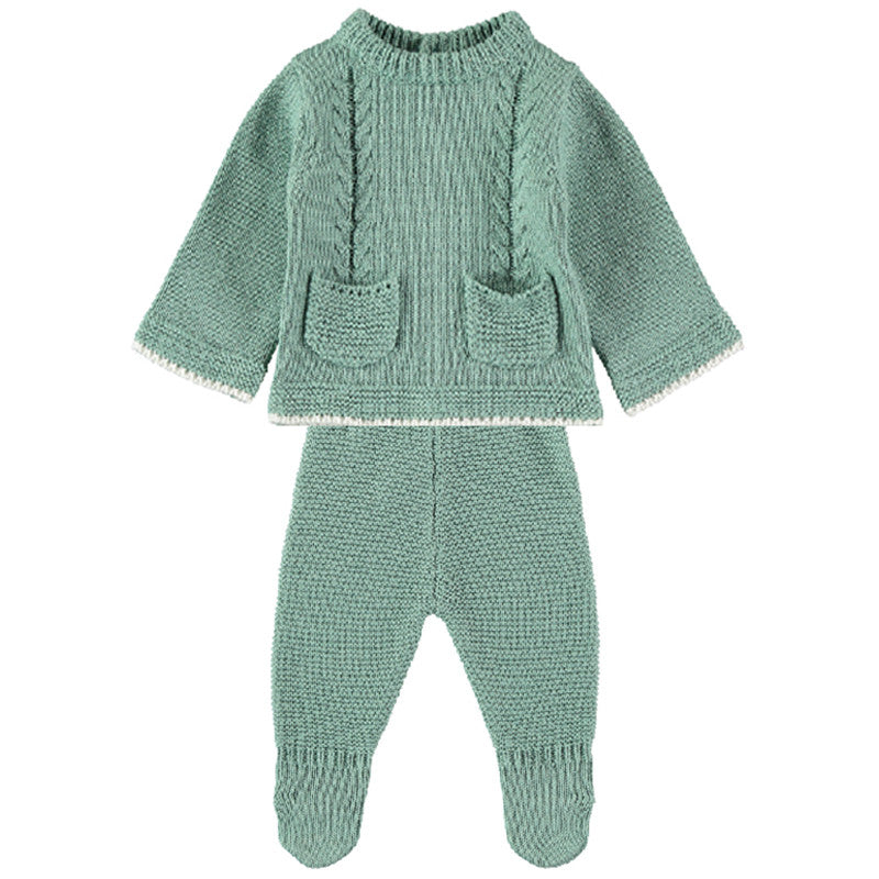 EID dresses in UK, EID dresses in Miami, EID dresses in Ireland, EID dresses Liverpool, EID dressed in New Jersey, EID dresses in London, EID dresses in Scotland, EID dresses in Ireland, EID dresses Liverpool, EID dressed in Illinois, EID dressed in Virginia, EID dressed in New York,  EID dressed in New Jersey, EID dressed in Texas, EID dressed in Michigan, EID dressed in Florida, EID dressed in Delaware, EID dressed in California