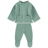 EID dresses in UK, EID dresses in Miami, EID dresses in Ireland, EID dresses Liverpool, EID dressed in New Jersey, EID dresses in London, EID dresses in Scotland, EID dresses in Ireland, EID dresses Liverpool, EID dressed in Illinois, EID dressed in Virginia, EID dressed in New York,  EID dressed in New Jersey, EID dressed in Texas, EID dressed in Michigan, EID dressed in Florida, EID dressed in Delaware, EID dressed in California