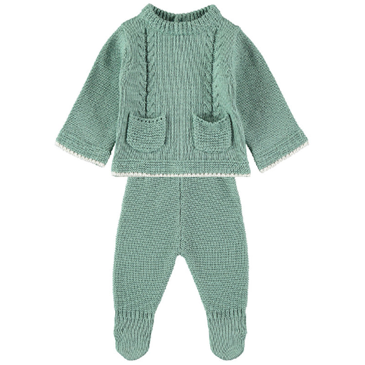 EID dresses in UK, EID dresses in Miami, EID dresses in Ireland, EID dresses Liverpool, EID dressed in New Jersey, EID dresses in London, EID dresses in Scotland, EID dresses in Ireland, EID dresses Liverpool, EID dressed in Illinois, EID dressed in Virginia, EID dressed in New York,  EID dressed in New Jersey, EID dressed in Texas, EID dressed in Michigan, EID dressed in Florida, EID dressed in Delaware, EID dressed in California