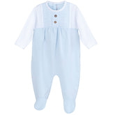 EID dresses in UK, EID dresses in Miami, EID dresses in Ireland, EID dresses Liverpool, EID dressed in New Jersey, EID dresses in London, EID dresses in Scotland, EID dresses in Ireland, EID dresses Liverpool, EID dressed in Illinois, EID dressed in Virginia, EID dressed in New York,  EID dressed in New Jersey, EID dressed in Texas, EID dressed in Michigan, EID dressed in Florida, EID dressed in Delaware, EID dressed in California