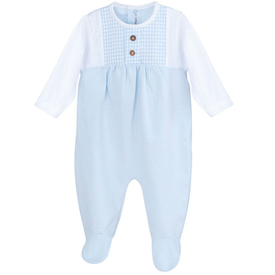 EID dresses in UK, EID dresses in Miami, EID dresses in Ireland, EID dresses Liverpool, EID dressed in New Jersey, EID dresses in London, EID dresses in Scotland, EID dresses in Ireland, EID dresses Liverpool, EID dressed in Illinois, EID dressed in Virginia, EID dressed in New York,  EID dressed in New Jersey, EID dressed in Texas, EID dressed in Michigan, EID dressed in Florida, EID dressed in Delaware, EID dressed in California