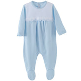 EID dresses in UK, EID dresses in Miami, EID dresses in Ireland, EID dresses Liverpool, EID dressed in New Jersey, EID dresses in London, EID dresses in Scotland, EID dresses in Ireland, EID dresses Liverpool, EID dressed in Illinois, EID dressed in Virginia, EID dressed in New York,  EID dressed in New Jersey, EID dressed in Texas, EID dressed in Michigan, EID dressed in Florida, EID dressed in Delaware, EID dressed in California