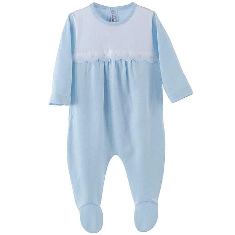 EID dresses in UK, EID dresses in Miami, EID dresses in Ireland, EID dresses Liverpool, EID dressed in New Jersey, EID dresses in London, EID dresses in Scotland, EID dresses in Ireland, EID dresses Liverpool, EID dressed in Illinois, EID dressed in Virginia, EID dressed in New York,  EID dressed in New Jersey, EID dressed in Texas, EID dressed in Michigan, EID dressed in Florida, EID dressed in Delaware, EID dressed in California