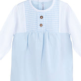 EID dresses in UK, EID dresses in Miami, EID dresses in Ireland, EID dresses Liverpool, EID dressed in New Jersey, EID dresses in London, EID dresses in Scotland, EID dresses in Ireland, EID dresses Liverpool, EID dressed in Illinois, EID dressed in Virginia, EID dressed in New York,  EID dressed in New Jersey, EID dressed in Texas, EID dressed in Michigan, EID dressed in Florida, EID dressed in Delaware, EID dressed in California