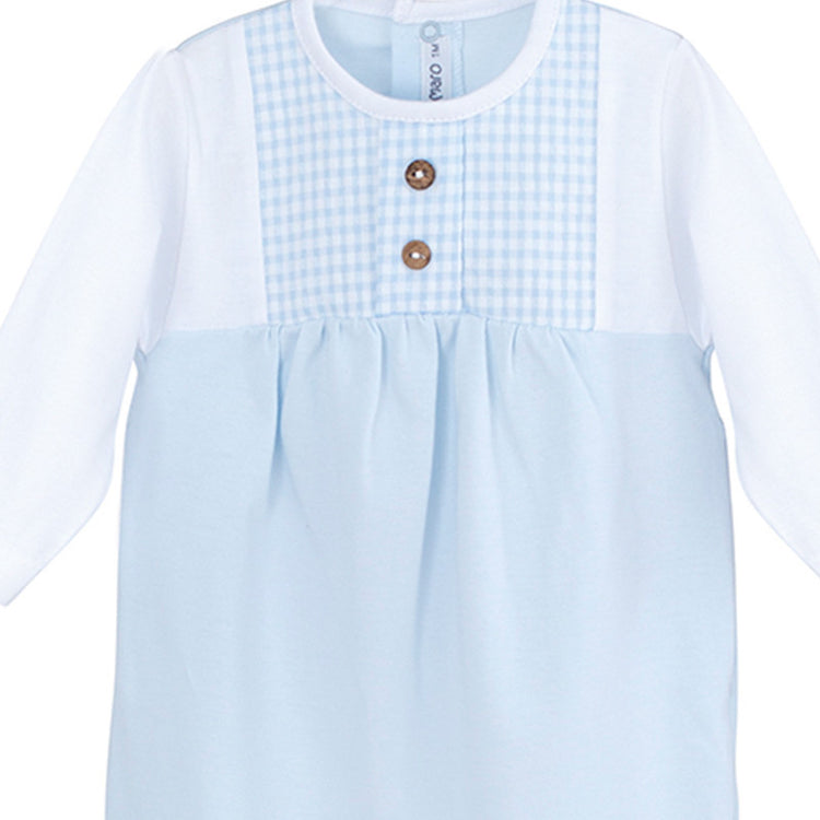 EID dresses in UK, EID dresses in Miami, EID dresses in Ireland, EID dresses Liverpool, EID dressed in New Jersey, EID dresses in London, EID dresses in Scotland, EID dresses in Ireland, EID dresses Liverpool, EID dressed in Illinois, EID dressed in Virginia, EID dressed in New York,  EID dressed in New Jersey, EID dressed in Texas, EID dressed in Michigan, EID dressed in Florida, EID dressed in Delaware, EID dressed in California