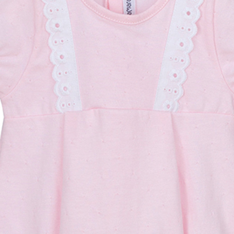 EID dresses in UK, EID dresses in Miami, EID dresses in Ireland, EID dresses Liverpool, EID dressed in New Jersey, EID dresses in London, EID dresses in Scotland, EID dresses in Ireland, EID dresses Liverpool, EID dressed in Illinois, EID dressed in Virginia, EID dressed in New York,  EID dressed in New Jersey, EID dressed in Texas, EID dressed in Michigan, EID dressed in Florida, EID dressed in Delaware, EID dressed in California