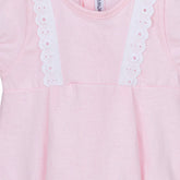 EID dresses in UK, EID dresses in Miami, EID dresses in Ireland, EID dresses Liverpool, EID dressed in New Jersey, EID dresses in London, EID dresses in Scotland, EID dresses in Ireland, EID dresses Liverpool, EID dressed in Illinois, EID dressed in Virginia, EID dressed in New York,  EID dressed in New Jersey, EID dressed in Texas, EID dressed in Michigan, EID dressed in Florida, EID dressed in Delaware, EID dressed in California