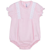 EID dresses in UK, EID dresses in Miami, EID dresses in Ireland, EID dresses Liverpool, EID dressed in New Jersey, EID dresses in London, EID dresses in Scotland, EID dresses in Ireland, EID dresses Liverpool, EID dressed in Illinois, EID dressed in Virginia, EID dressed in New York,  EID dressed in New Jersey, EID dressed in Texas, EID dressed in Michigan, EID dressed in Florida, EID dressed in Delaware, EID dressed in California