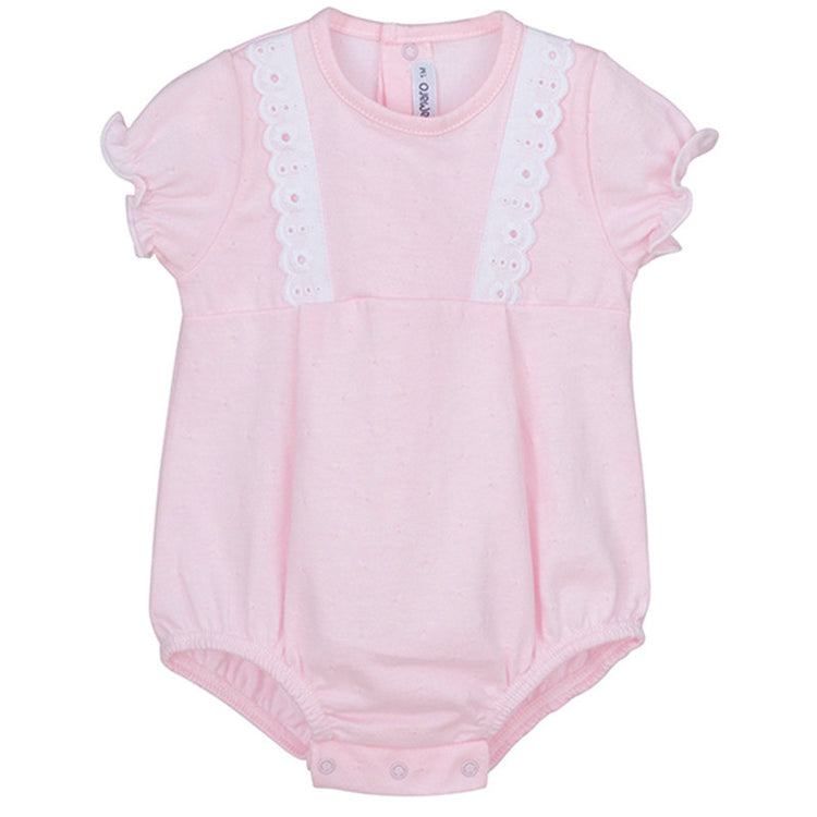 EID dresses in UK, EID dresses in Miami, EID dresses in Ireland, EID dresses Liverpool, EID dressed in New Jersey, EID dresses in London, EID dresses in Scotland, EID dresses in Ireland, EID dresses Liverpool, EID dressed in Illinois, EID dressed in Virginia, EID dressed in New York,  EID dressed in New Jersey, EID dressed in Texas, EID dressed in Michigan, EID dressed in Florida, EID dressed in Delaware, EID dressed in California