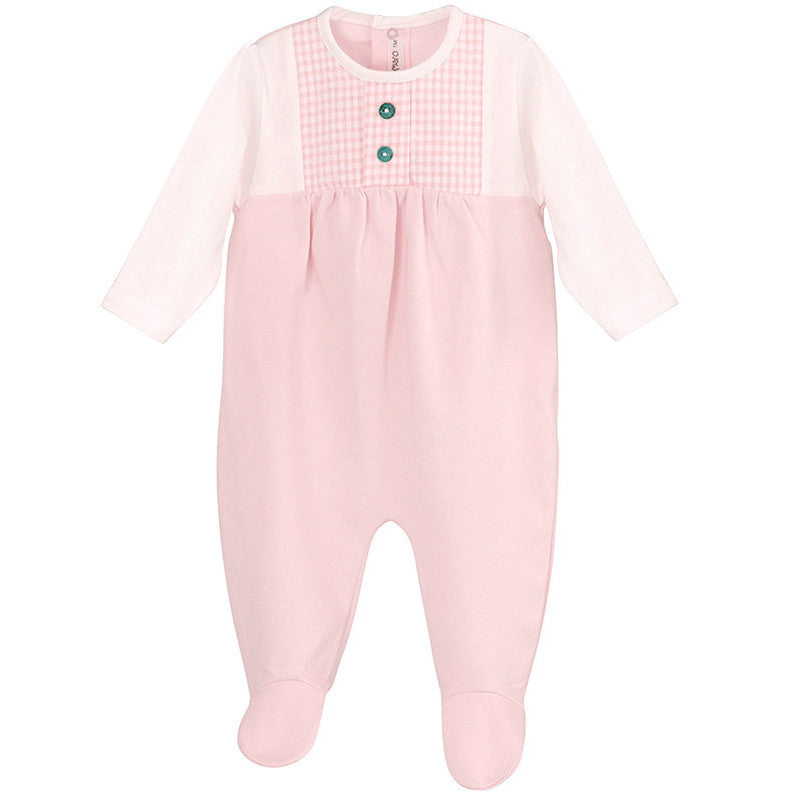 EID dresses in UK, EID dresses in Miami, EID dresses in Ireland, EID dresses Liverpool, EID dressed in New Jersey, EID dresses in London, EID dresses in Scotland, EID dresses in Ireland, EID dresses Liverpool, EID dressed in Illinois, EID dressed in Virginia, EID dressed in New York,  EID dressed in New Jersey, EID dressed in Texas, EID dressed in Michigan, EID dressed in Florida, EID dressed in Delaware, EID dressed in California