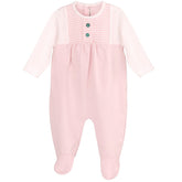 EID dresses in UK, EID dresses in Miami, EID dresses in Ireland, EID dresses Liverpool, EID dressed in New Jersey, EID dresses in London, EID dresses in Scotland, EID dresses in Ireland, EID dresses Liverpool, EID dressed in Illinois, EID dressed in Virginia, EID dressed in New York,  EID dressed in New Jersey, EID dressed in Texas, EID dressed in Michigan, EID dressed in Florida, EID dressed in Delaware, EID dressed in California