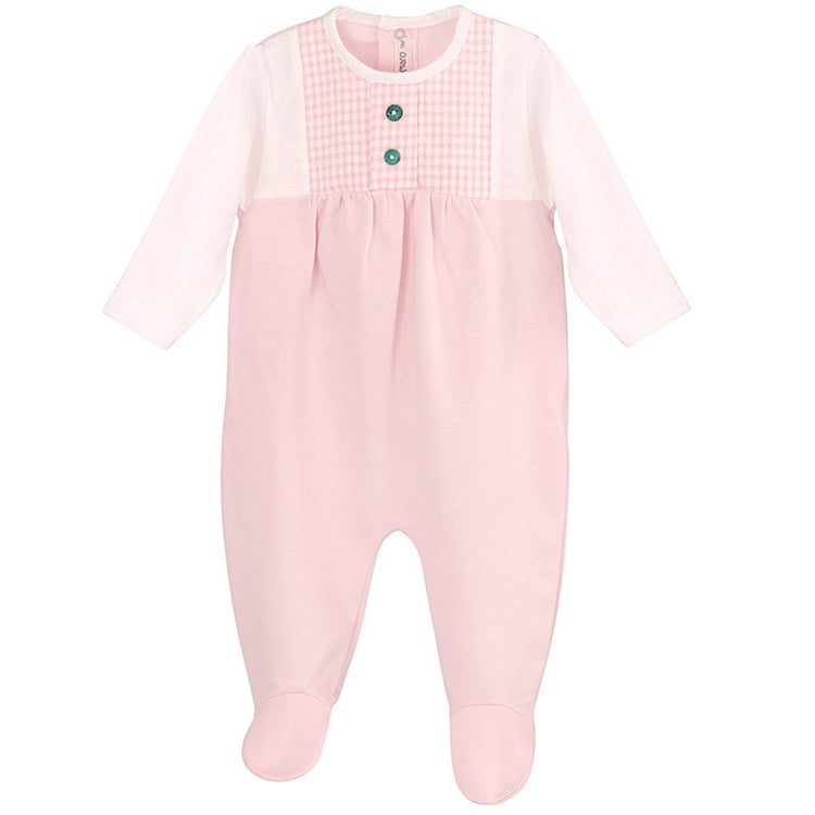 EID dresses in UK, EID dresses in Miami, EID dresses in Ireland, EID dresses Liverpool, EID dressed in New Jersey, EID dresses in London, EID dresses in Scotland, EID dresses in Ireland, EID dresses Liverpool, EID dressed in Illinois, EID dressed in Virginia, EID dressed in New York,  EID dressed in New Jersey, EID dressed in Texas, EID dressed in Michigan, EID dressed in Florida, EID dressed in Delaware, EID dressed in California