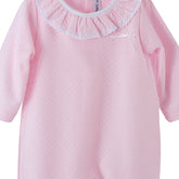 EID dresses in UK, EID dresses in Miami, EID dresses in Ireland, EID dresses Liverpool, EID dressed in New Jersey, EID dresses in London, EID dresses in Scotland, EID dresses in Ireland, EID dresses Liverpool, EID dressed in Illinois, EID dressed in Virginia, EID dressed in New York,  EID dressed in New Jersey, EID dressed in Texas, EID dressed in Michigan, EID dressed in Florida, EID dressed in Delaware, EID dressed in California