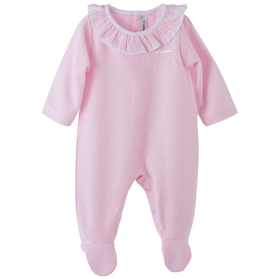 EID dresses in UK, EID dresses in Miami, EID dresses in Ireland, EID dresses Liverpool, EID dressed in New Jersey, EID dresses in London, EID dresses in Scotland, EID dresses in Ireland, EID dresses Liverpool, EID dressed in Illinois, EID dressed in Virginia, EID dressed in New York,  EID dressed in New Jersey, EID dressed in Texas, EID dressed in Michigan, EID dressed in Florida, EID dressed in Delaware, EID dressed in California