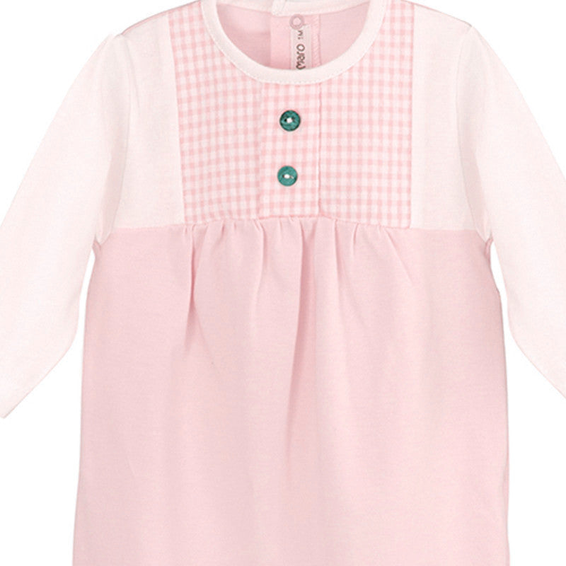 EID dresses in UK, EID dresses in Miami, EID dresses in Ireland, EID dresses Liverpool, EID dressed in New Jersey, EID dresses in London, EID dresses in Scotland, EID dresses in Ireland, EID dresses Liverpool, EID dressed in Illinois, EID dressed in Virginia, EID dressed in New York,  EID dressed in New Jersey, EID dressed in Texas, EID dressed in Michigan, EID dressed in Florida, EID dressed in Delaware, EID dressed in California