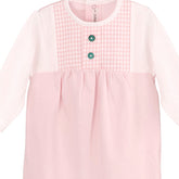 EID dresses in UK, EID dresses in Miami, EID dresses in Ireland, EID dresses Liverpool, EID dressed in New Jersey, EID dresses in London, EID dresses in Scotland, EID dresses in Ireland, EID dresses Liverpool, EID dressed in Illinois, EID dressed in Virginia, EID dressed in New York,  EID dressed in New Jersey, EID dressed in Texas, EID dressed in Michigan, EID dressed in Florida, EID dressed in Delaware, EID dressed in California