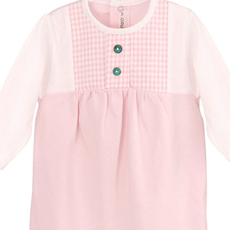 EID dresses in UK, EID dresses in Miami, EID dresses in Ireland, EID dresses Liverpool, EID dressed in New Jersey, EID dresses in London, EID dresses in Scotland, EID dresses in Ireland, EID dresses Liverpool, EID dressed in Illinois, EID dressed in Virginia, EID dressed in New York,  EID dressed in New Jersey, EID dressed in Texas, EID dressed in Michigan, EID dressed in Florida, EID dressed in Delaware, EID dressed in California