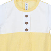 EID dresses in UK, EID dresses in Miami, EID dresses in Ireland, EID dresses Liverpool, EID dressed in New Jersey, EID dresses in London, EID dresses in Scotland, EID dresses in Ireland, EID dresses Liverpool, EID dressed in Illinois, EID dressed in Virginia, EID dressed in New York,  EID dressed in New Jersey, EID dressed in Texas, EID dressed in Michigan, EID dressed in Florida, EID dressed in Delaware, EID dressed in California